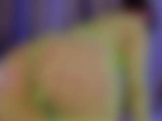 Xia Phoenix's Live Sex Cam Show
