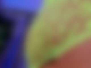 Live cam show with Xia Phoenix - Sexwebcam Latina on CSO-WL | colombia
