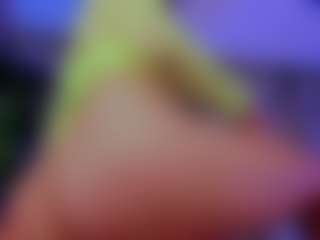 Xia Phoenix's Live Sex Cam Show