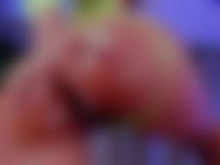 Xia Phoenix's Live Sex Cam Show