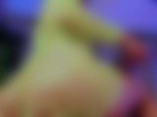 Xia Phoenix's Live Sex Cam Show