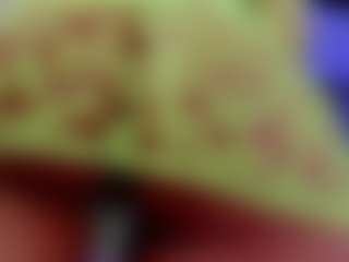 Xia Phoenix's Live Sex Cam Show