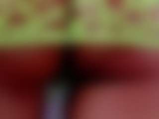 Xia Phoenix's Live Sex Cam Show