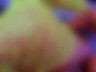 Xia Phoenix's Live Sex Cam Show
