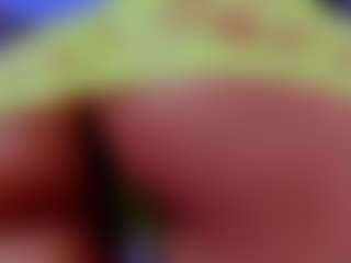 Xia Phoenix's Live Sex Cam Show