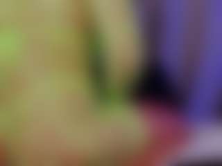 Xia Phoenix's Live Sex Cam Show