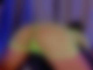 Xia Phoenix's Live Sex Cam Show