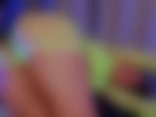 Xia Phoenix's Live Sex Cam Show