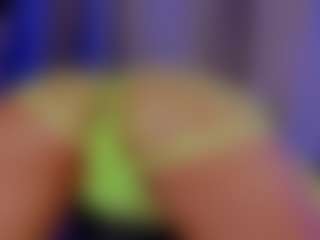 Xia Phoenix's Live Sex Cam Show