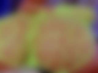 Xia Phoenix's Live Sex Cam Show