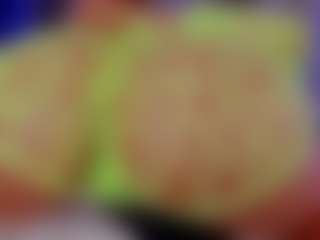 Xia Phoenix's Live Sex Cam Show