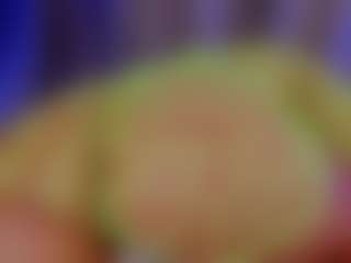 Xia Phoenix's Live Sex Cam Show