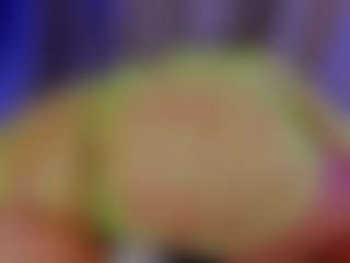 Xia Phoenix's Live Sex Cam Show