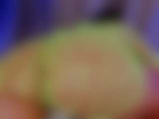 Xia Phoenix's Live Sex Cam Show