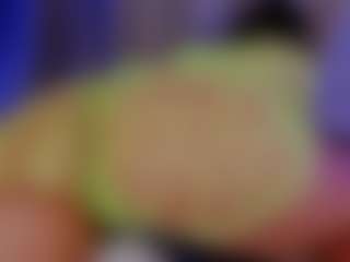 Xia Phoenix's Live Sex Cam Show