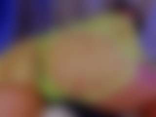 Xia Phoenix's Live Sex Cam Show
