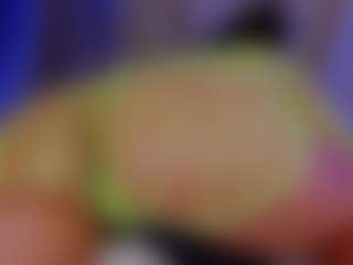 Xia Phoenix's Live Sex Cam Show