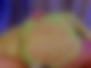 Xia Phoenix's Live Sex Cam Show