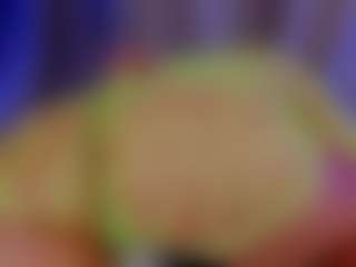 Xia Phoenix's Live Sex Cam Show