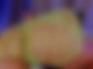 Xia Phoenix's Live Sex Cam Show
