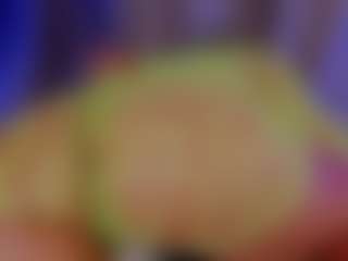Xia Phoenix's Live Sex Cam Show