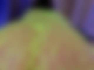 Xia Phoenix's Live Sex Cam Show
