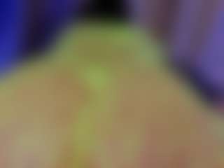 Xia Phoenix's Live Sex Cam Show