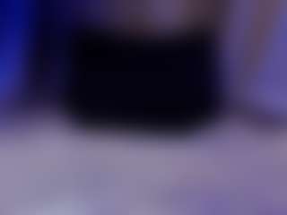 Xia Phoenix's Live Sex Cam Show