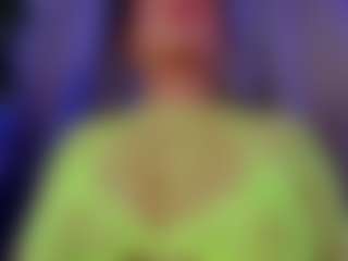 Xia Phoenix's Live Sex Cam Show