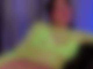 Xia Phoenix's Live Sex Cam Show