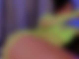 Xia Phoenix's Live Sex Cam Show