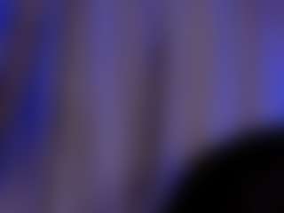 Live cam show with Xia Phoenix - Twerk Latina on Cam Slut | colombia