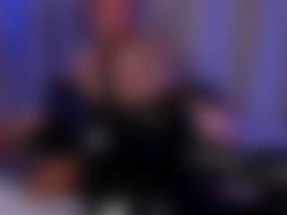 Xia Phoenix's Live Sex Cam Show