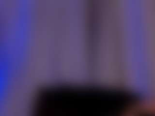 Xia Phoenix's Live Sex Cam Show