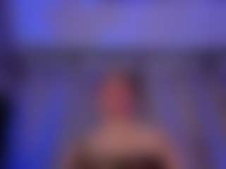 Xia Phoenix's Live Sex Cam Show