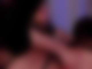 Xia Phoenix's Live Sex Cam Show