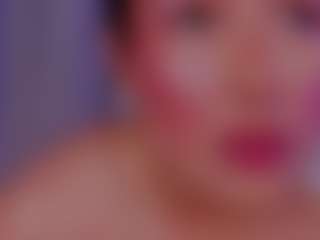 Xia Phoenix's Live Sex Cam Show