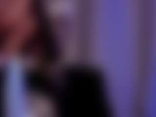Xia Phoenix's Live Sex Cam Show
