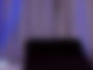 Xia Phoenix's Live Sex Cam Show