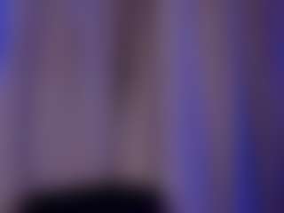 Xia Phoenix's Live Sex Cam Show
