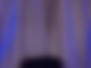 Xia Phoenix's Live Sex Cam Show