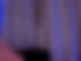 Xia Phoenix's Live Sex Cam Show