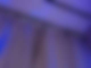 Xia Phoenix's Live Sex Cam Show