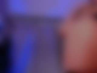Xia Phoenix's Live Sex Cam Show
