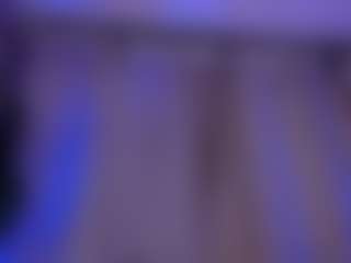 Xia Phoenix's Live Sex Cam Show