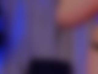 Xia Phoenix's Live Sex Cam Show