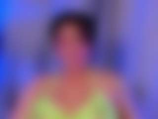 Xia Phoenix's Live Sex Cam Show