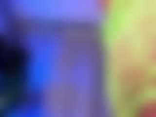 Live cam show with Xia Phoenix - Sexy on Fling VIP Chat