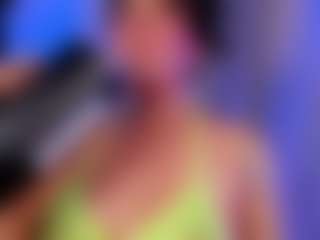 Live cam show with Xia Phoenix - Fingering on StripNow