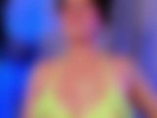 Live cam show with Xia Phoenix - Twerk on Soda Cam